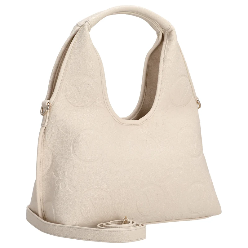 Valentino Bags Samba Re - Shopper (ecru)