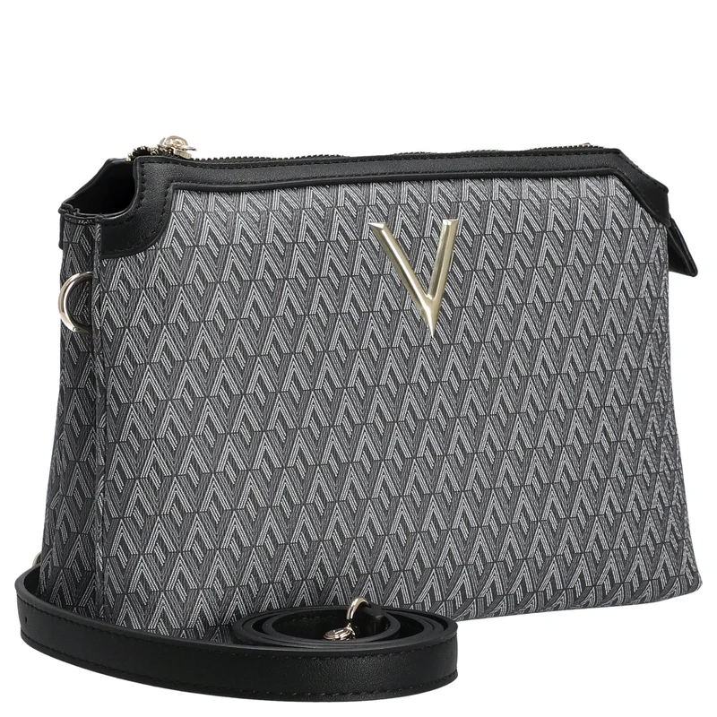 Valentino Bags Queen Re - Umhängetasche (nero/multicolor)