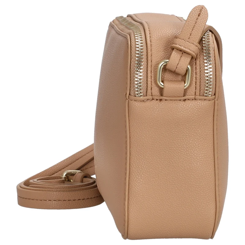 Joop Women Cuore Lettera Susan - Umhängetasche 21.5 cm (sand)