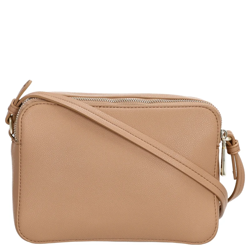 Joop Women Cuore Lettera Susan - Umhängetasche 21.5 cm (sand)