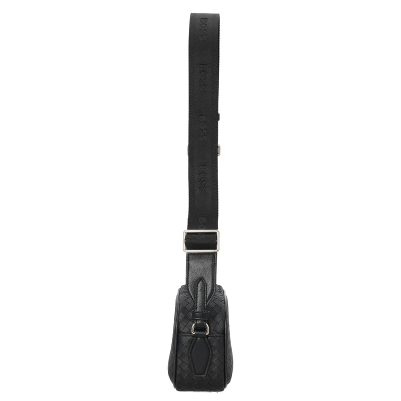 BOSS Sandy - Umhängetasche 19.5 cm (black)