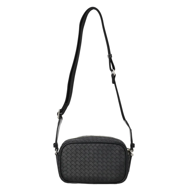 BOSS Sandy - Umhängetasche 19.5 cm (black)