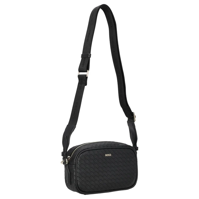 BOSS Sandy - Umhängetasche 19.5 cm (black)