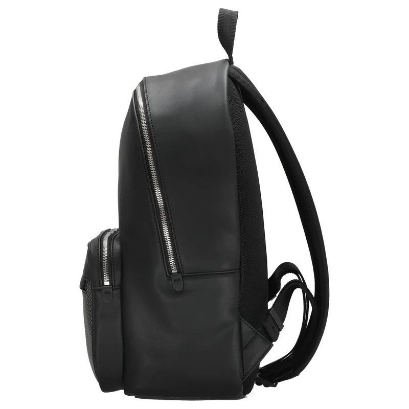BOSS Ray MN - Rucksack 42 cm (black)