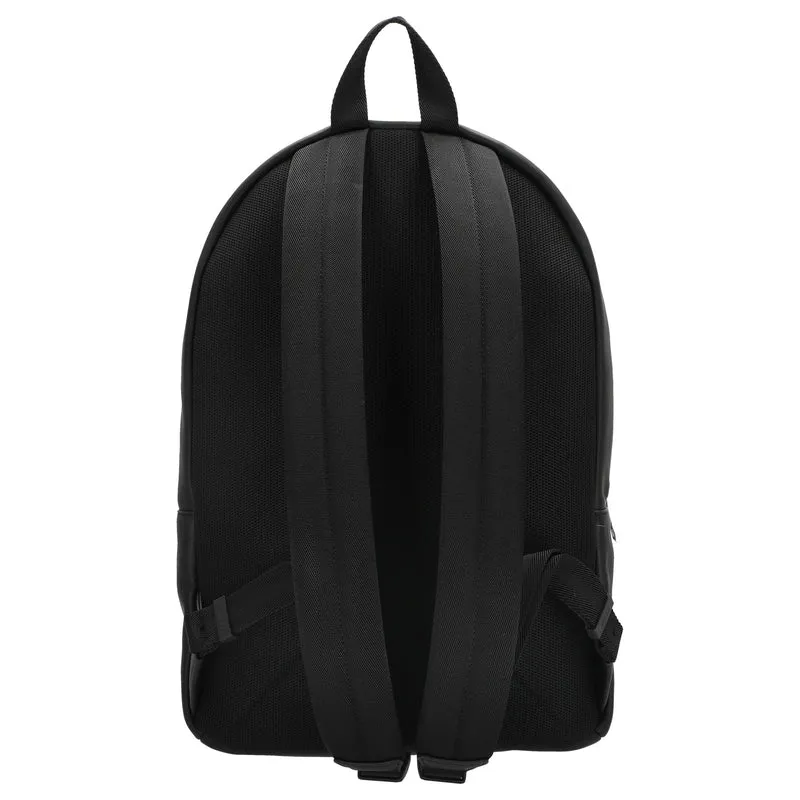 BOSS Ray MN - Rucksack 42 cm (black)