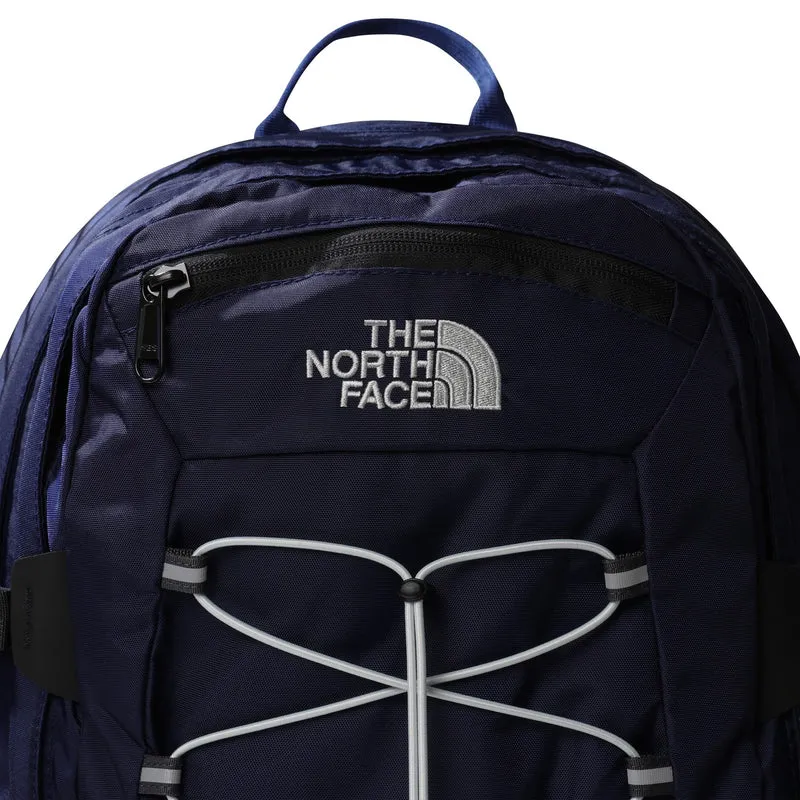 The North Face Borealis Classic 29 - Rucksack 15" 50 cm (tnf navy/tin grey)