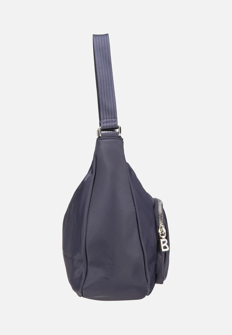 Verbier Play 1.0 Pari Hobo MHZ Dark Blue - Tasche
