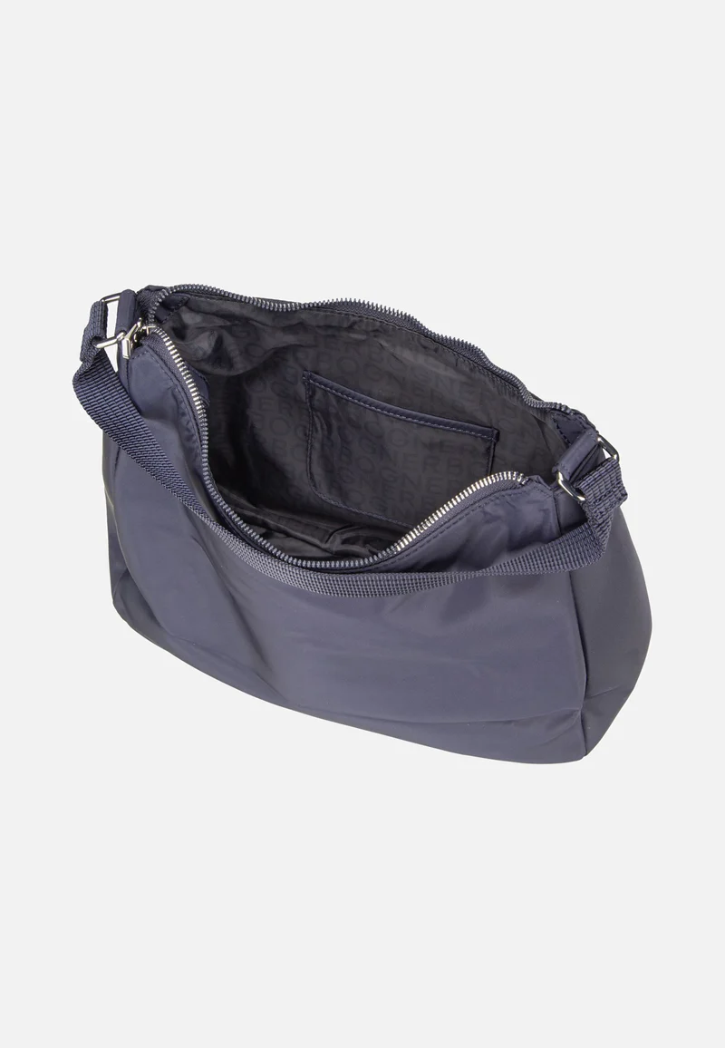 Verbier Play 1.0 Pari Hobo MHZ Dark Blue - Tasche