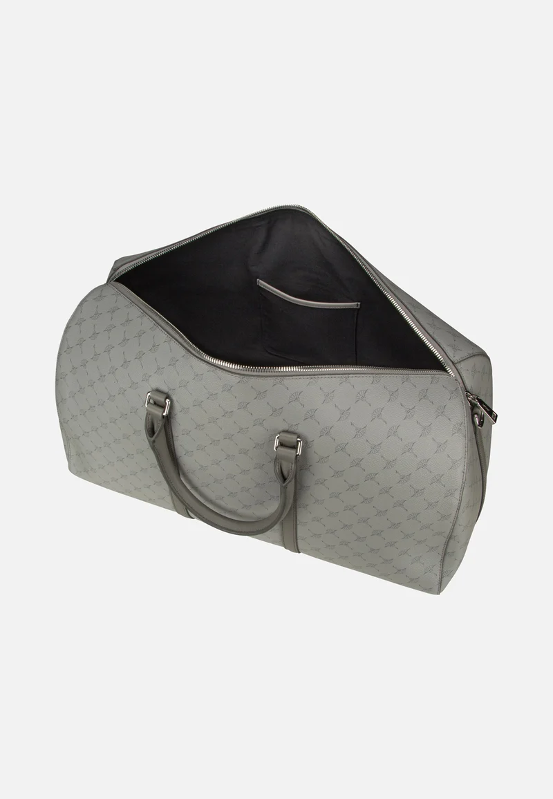 Cortina 1.0 Aurora Weekender L Frost Grey - Weekender