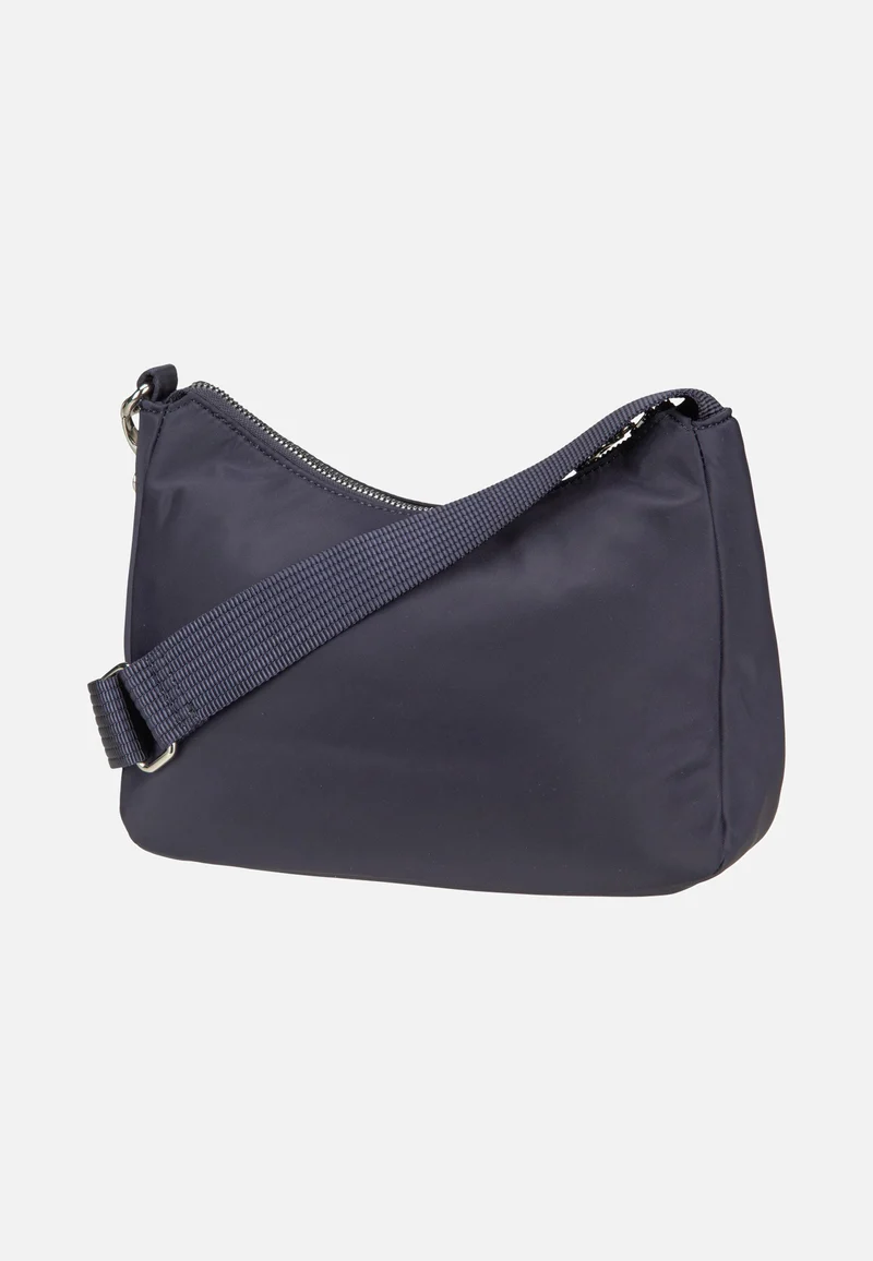 Verbier Play 1.0 Diya Shoulder Dark Blue - Tasche