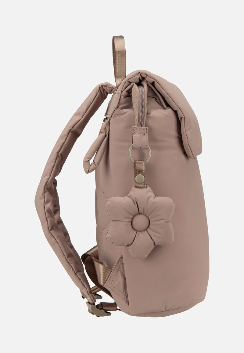 Hannah HAR13 Cappuccino - Rucksack