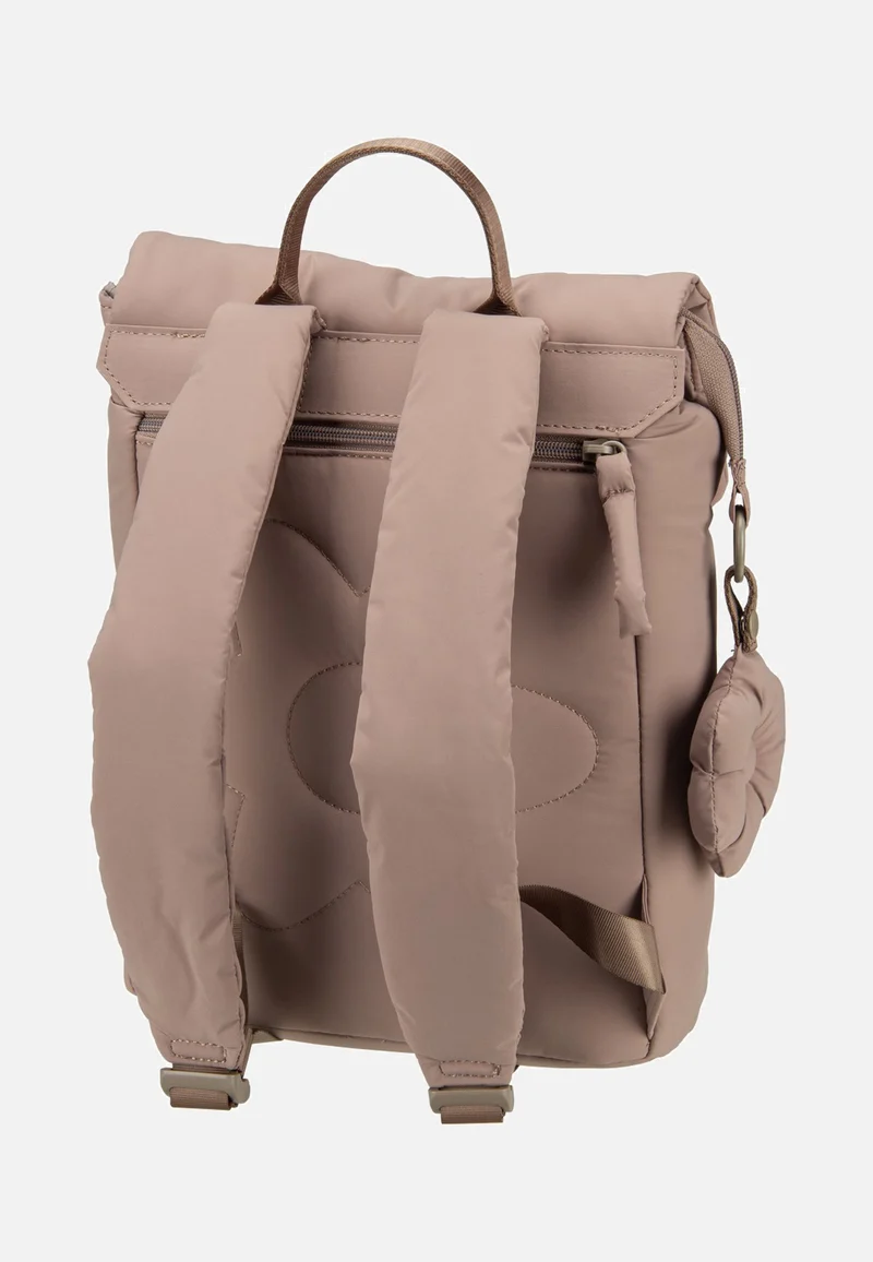 Hannah HAR13 Cappuccino - Rucksack