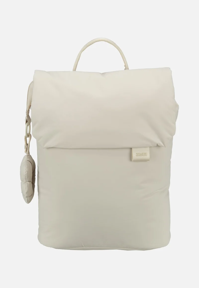 Hannah HAR13 Off White - Rucksack