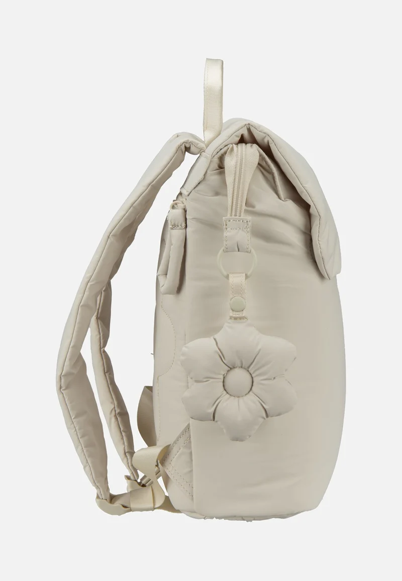Hannah HAR13 Off White - Rucksack