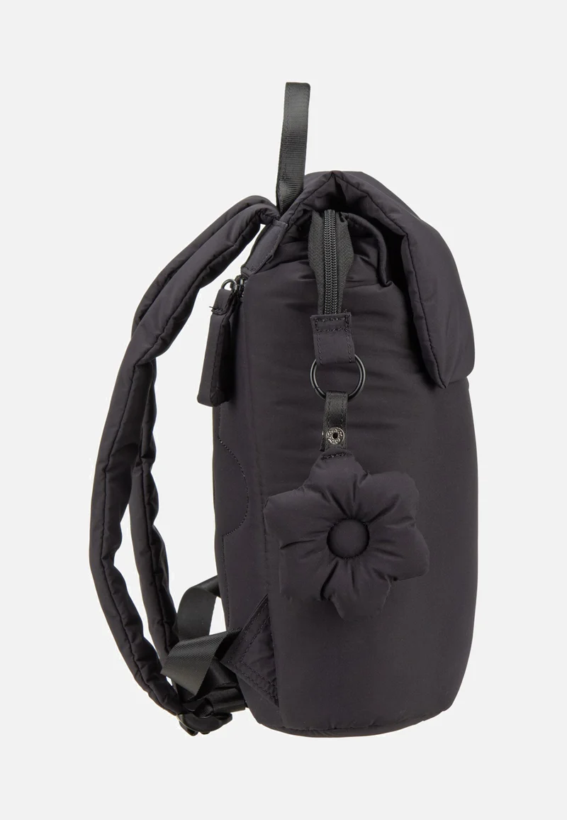 Hannah HAR13 Black - Rucksack