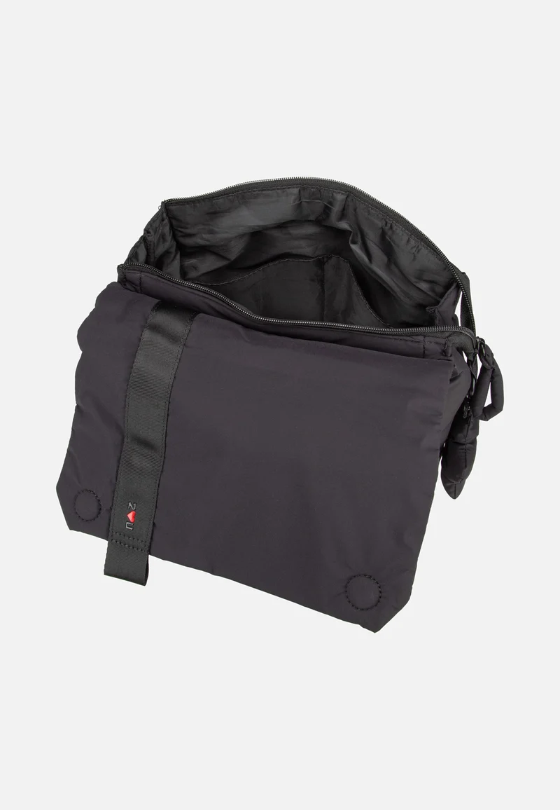 Hannah HAR13 Black - Rucksack