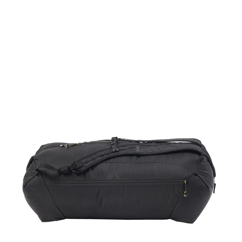 Exped Travel Radical Lite 50 - Rucksack 64 cm (black)