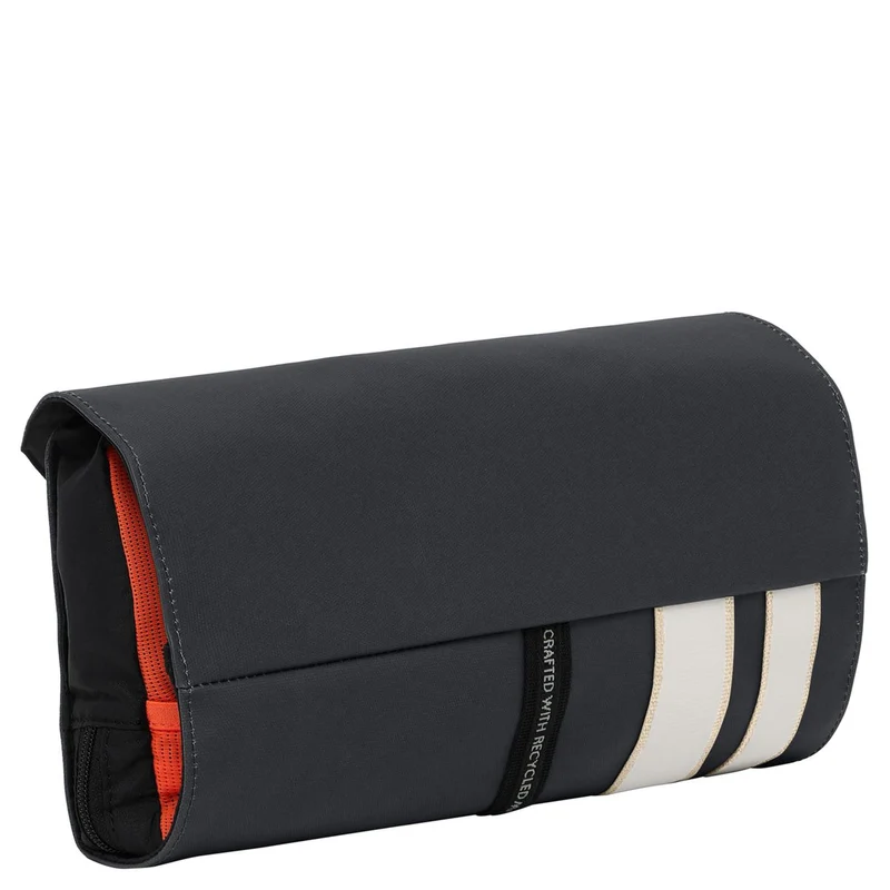 Vaude Socotra - Kulturbeutel zum Aufhängen 31 cm (schwarz)