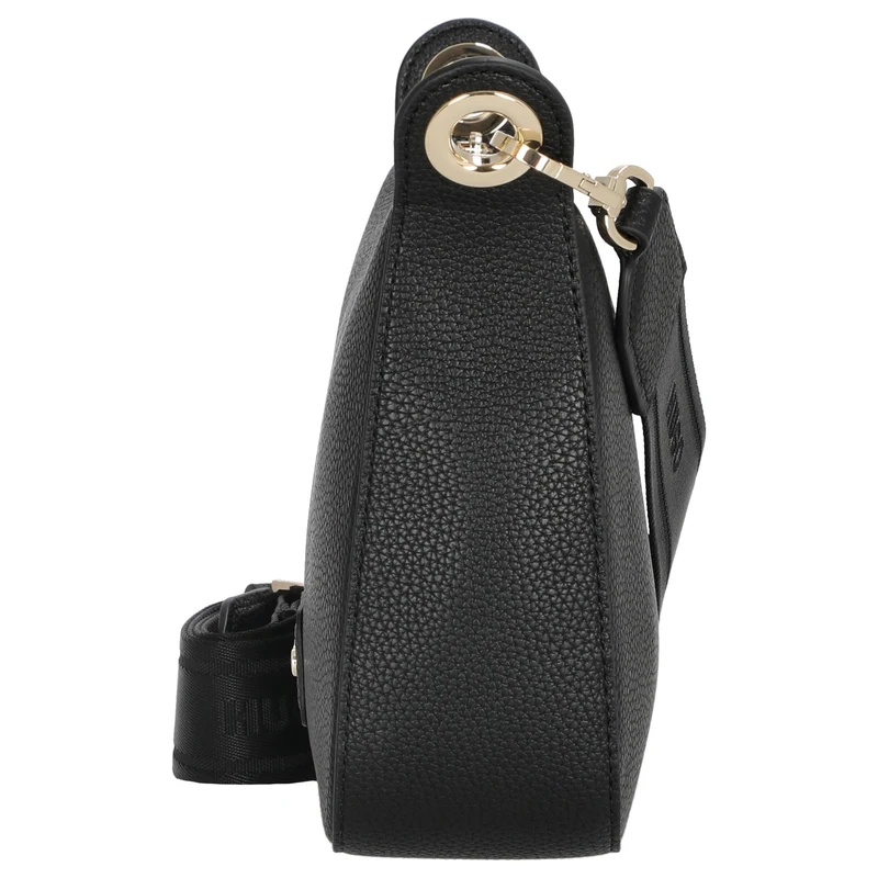 HUGO Orin - Umhängetasche 26 cm (black)