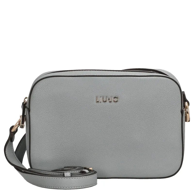 Liu Jo Manh - Umhängetasche 23 cm (cloud)