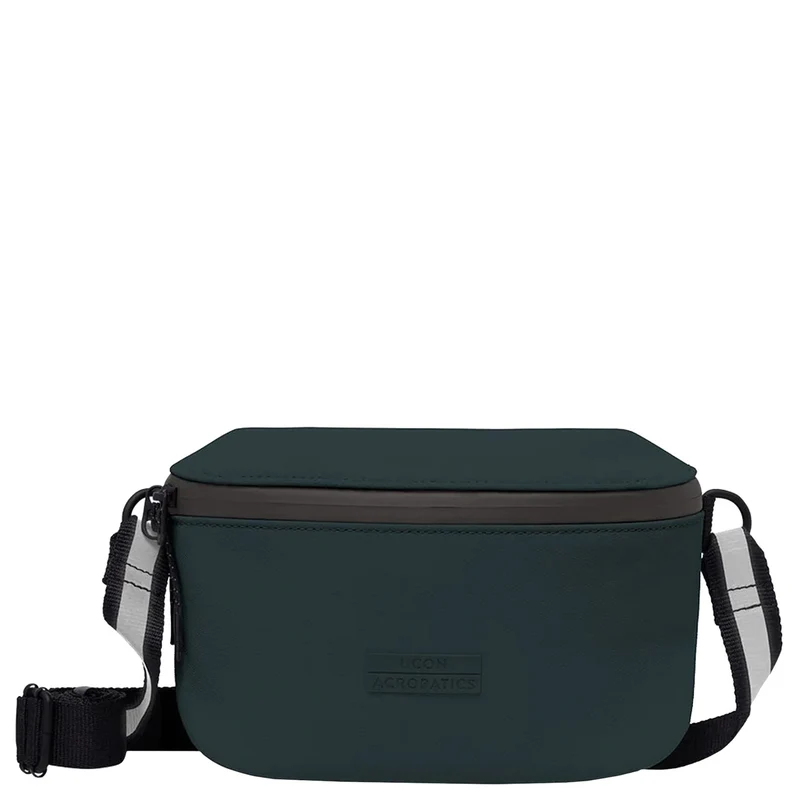 Ucon Acrobatics Jona Aloe - Gürteltasche 20 cm (forest)
