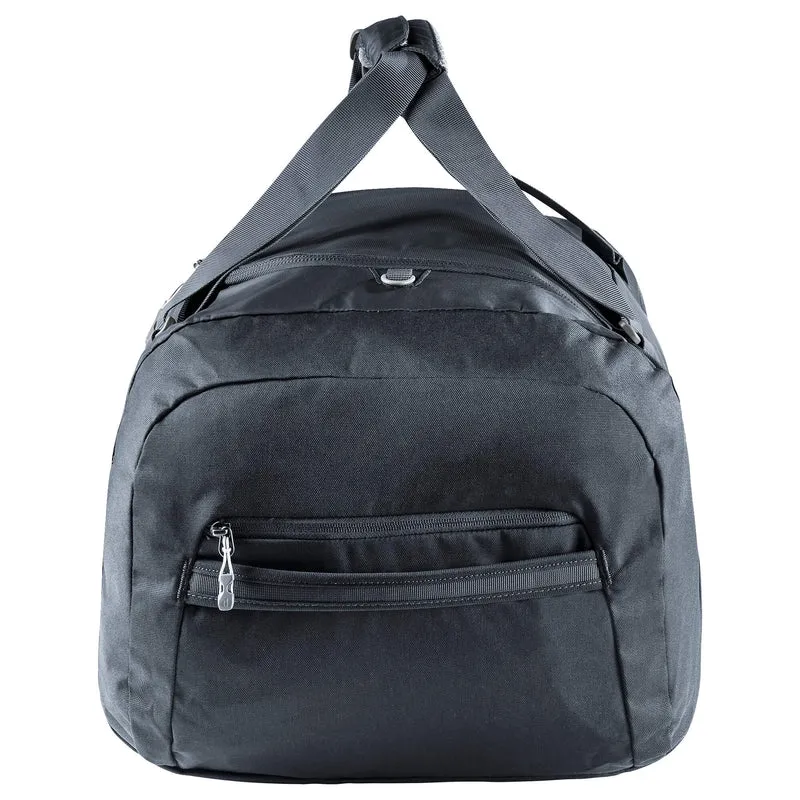 Deuter Duffel 70 - Reisetasche 68 cm (black)