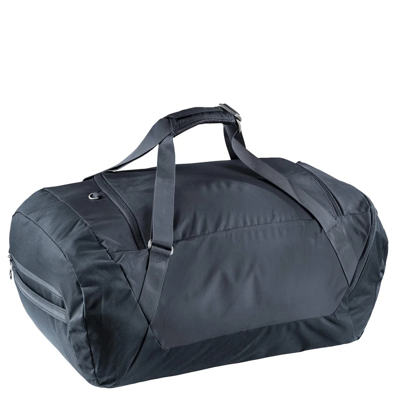 Deuter Duffel 70 - Reisetasche 68 cm (black)
