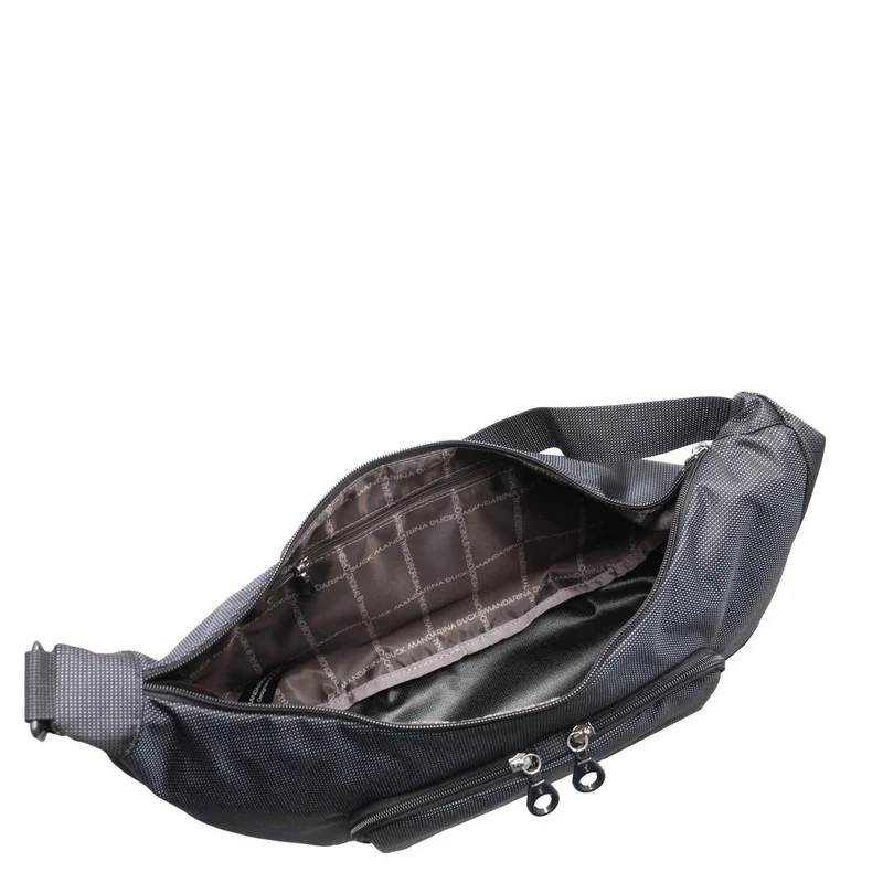 Mandarina Duck MD20 - Umhängetasche M 45 cm (scarab)
