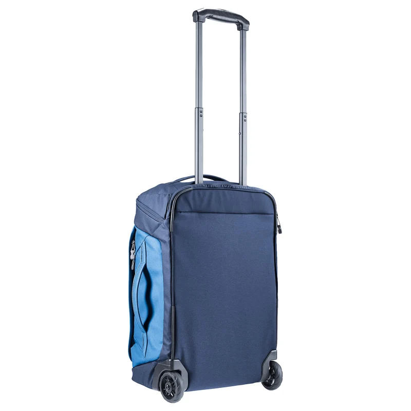 Deuter Duffel Pro Movo 36 - Rollenreisetasche 52 cm (neptun-nightblue)
