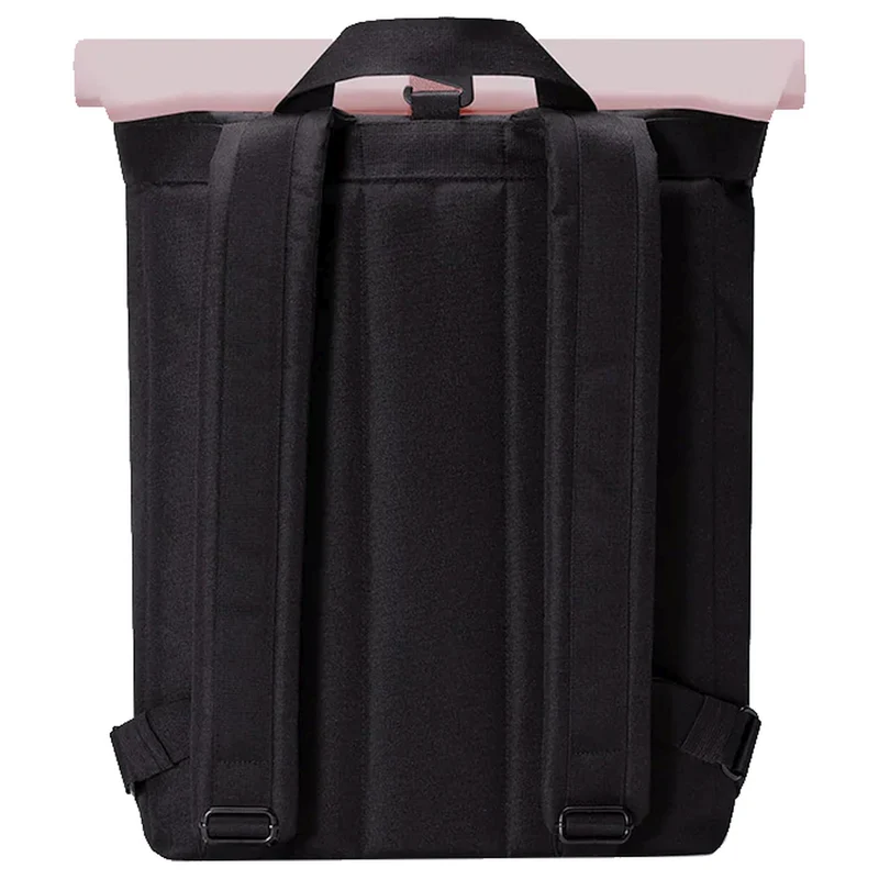 Ucon Acrobatics Vito Mini Lotus Rolltop - Rucksack 15" 40 cm (light rose)
