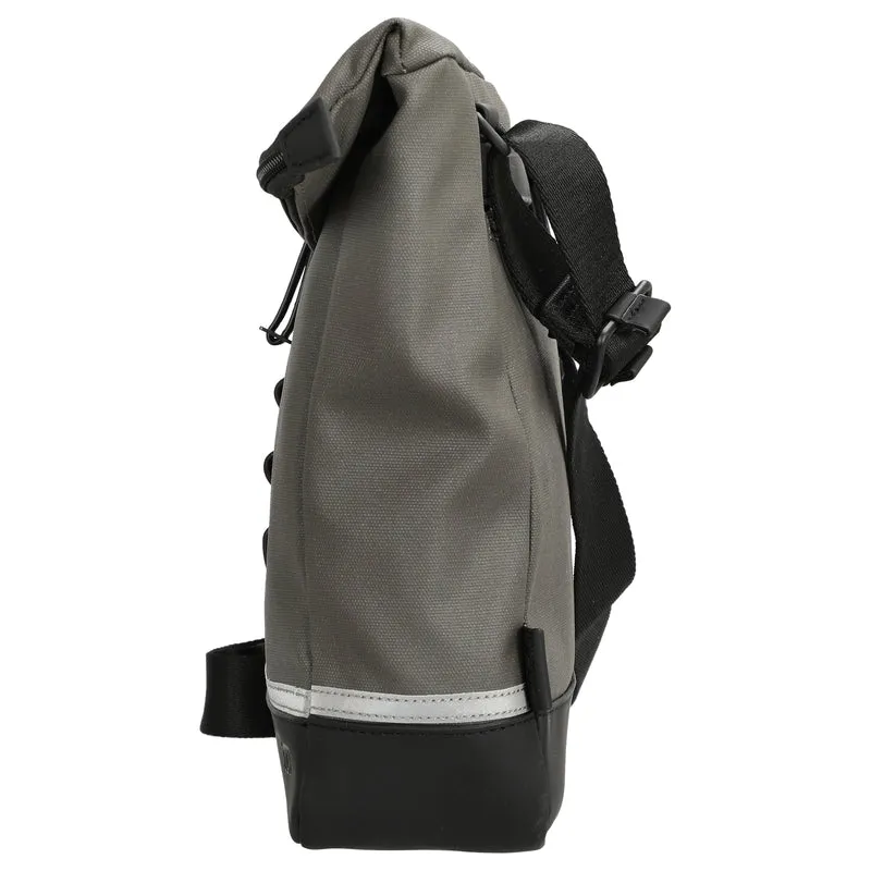 Jost Billund Cyclist Pro - Umhängetasche 38 cm (olive)