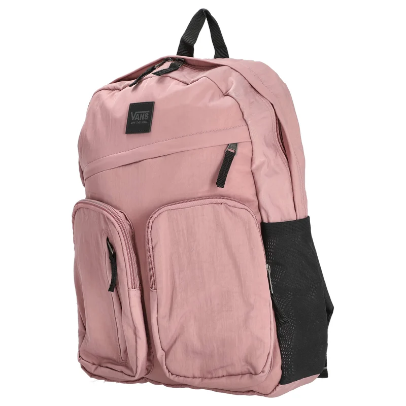 Vans Double Down II - Rucksack 42.5 cm (nostalgia rose)