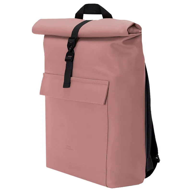 Ucon Acrobatics Jasper Mini Lotus Rolltop - Rucksack 16'' 42 cm (dark rose)