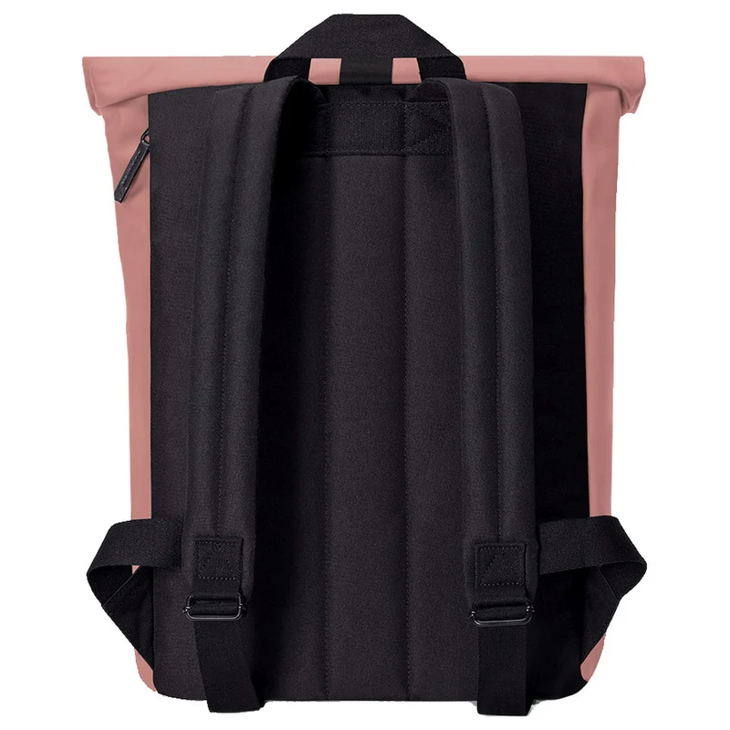 Ucon Acrobatics Jasper Mini Lotus Rolltop - Rucksack 16'' 42 cm (dark rose)