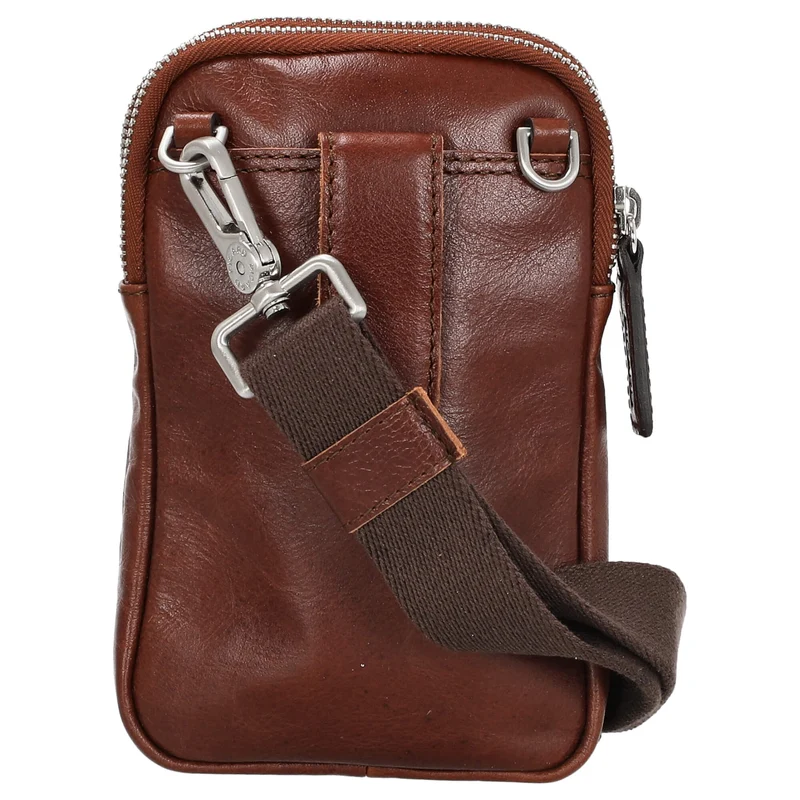 Picard Buddy - Umhängetasche 12 cm (cognac)