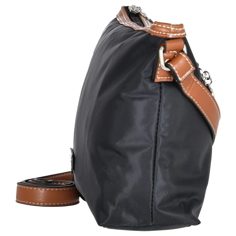 Picard Sonja - Umhängetasche 29 cm (midnight)