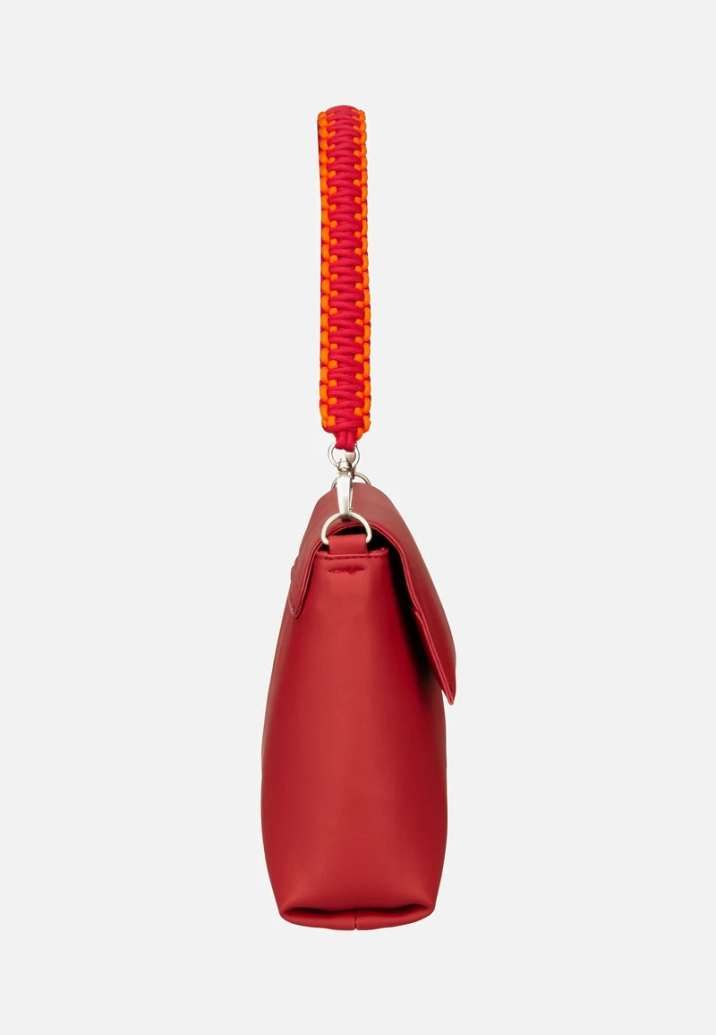Yuna YU60 Red - Umhängetasche