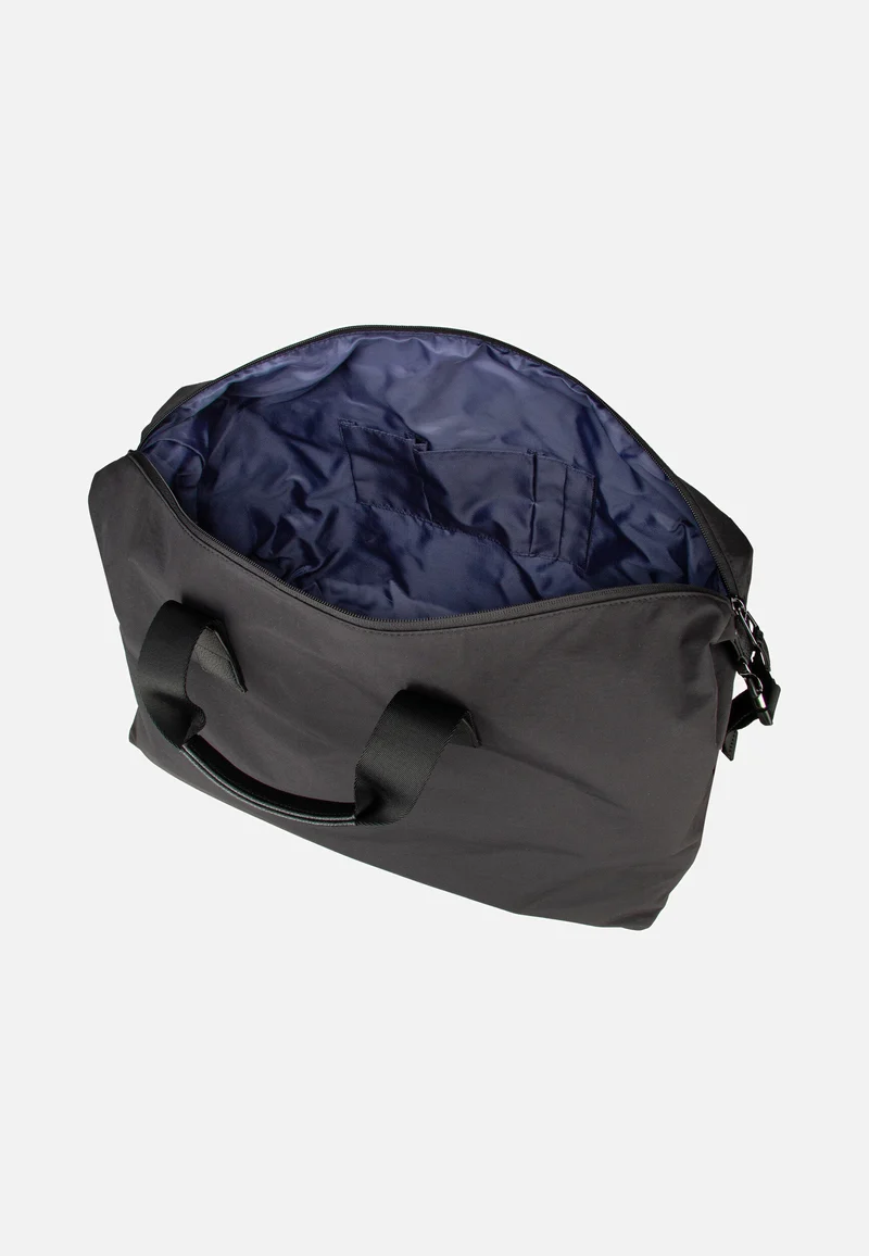 Narni Maik MHZ Black - Weekender