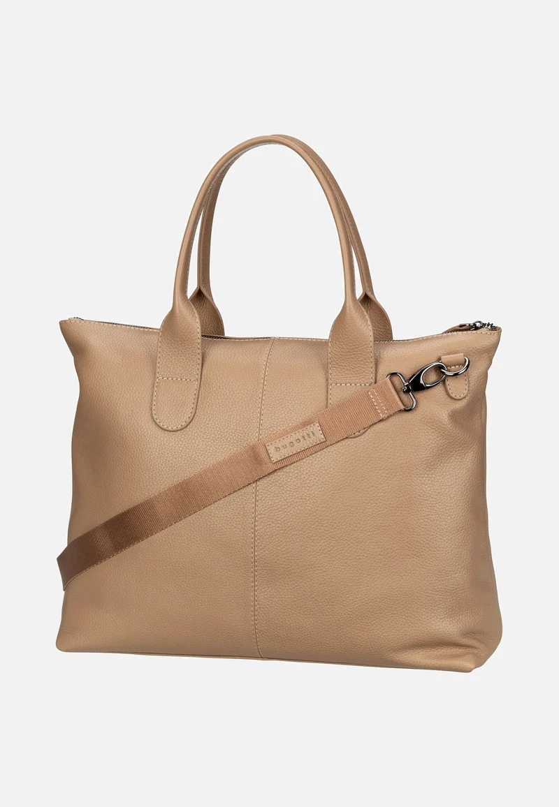 Elsa Sand - Tote Bag