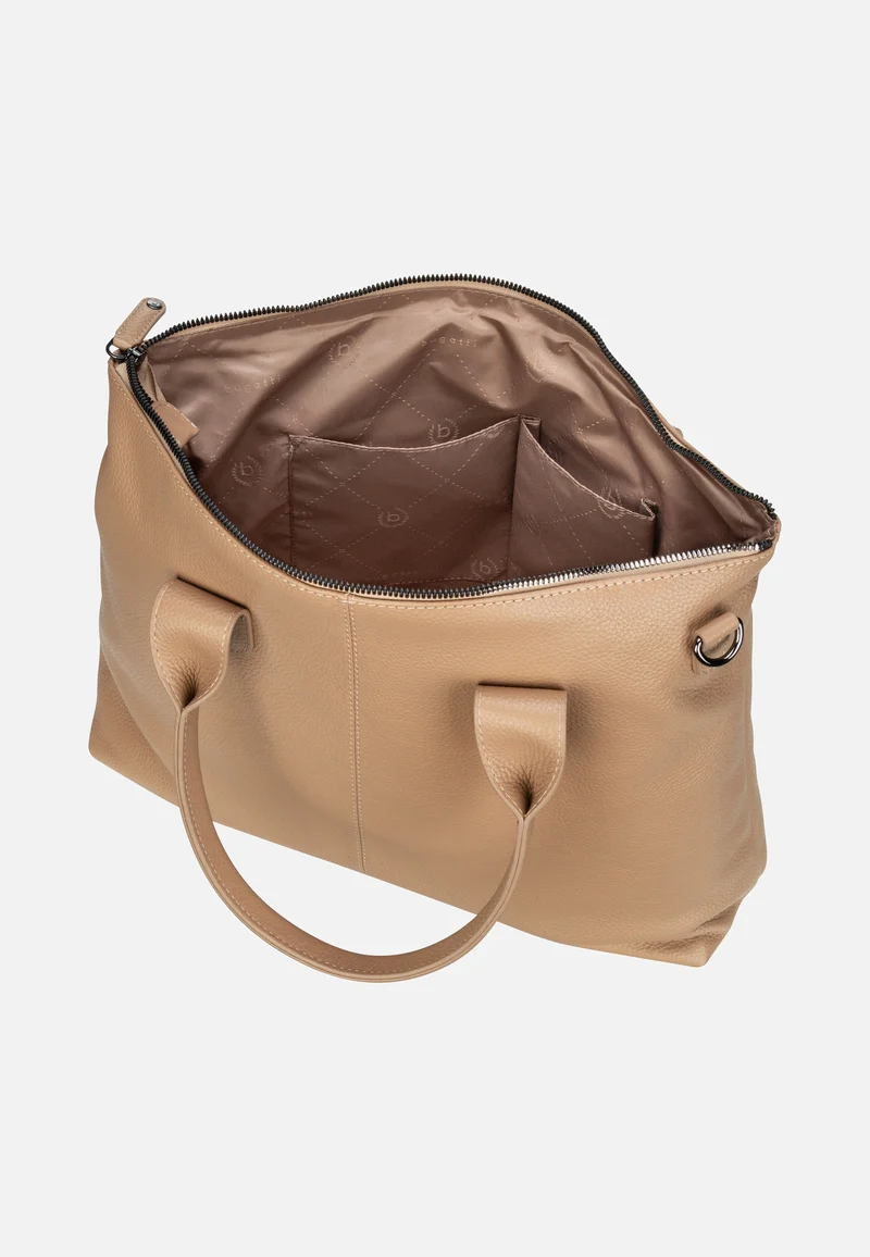 Elsa Sand - Tote Bag