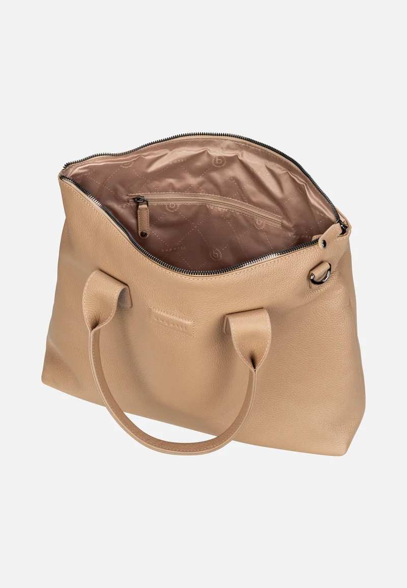 Elsa Sand - Tote Bag
