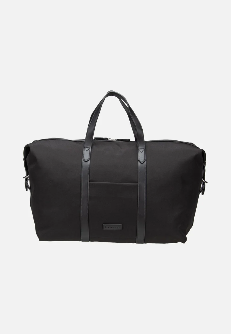 Maro Weekender Black - Weekender