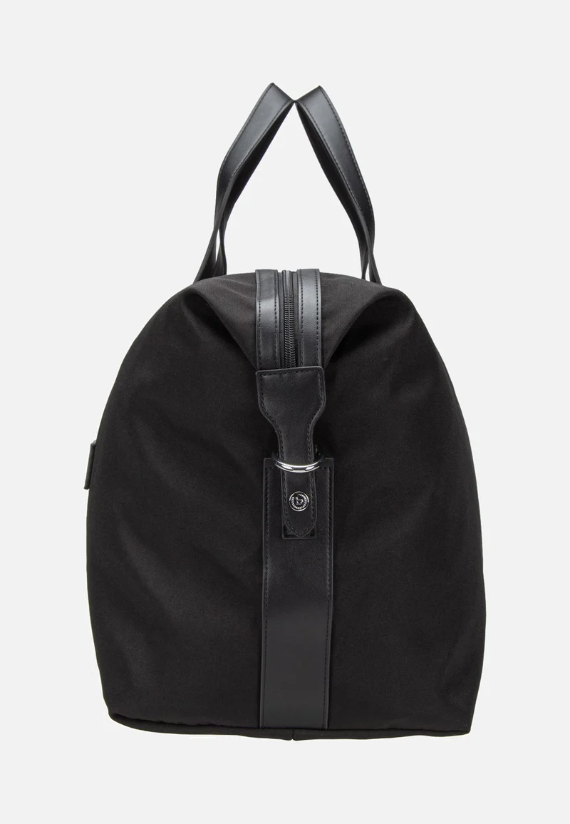 Maro Weekender Black - Weekender