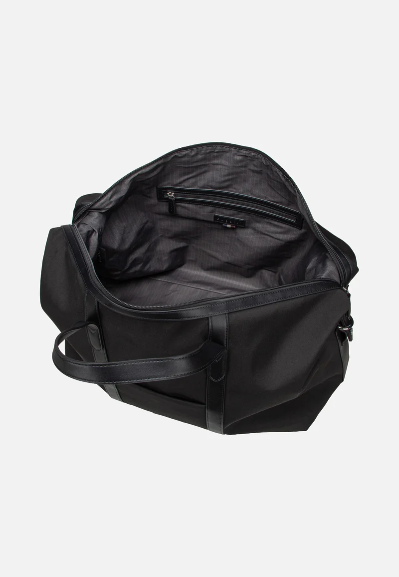 Maro Weekender Black - Weekender