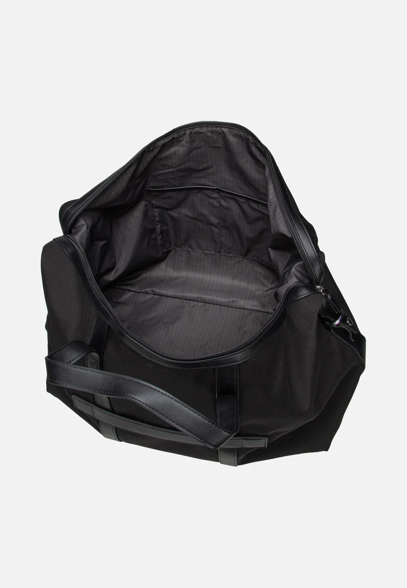 Maro Weekender Black - Weekender