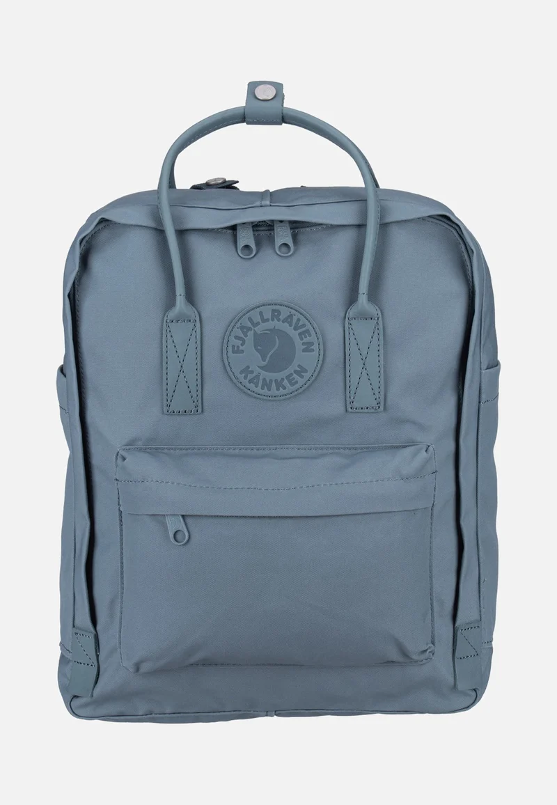 Kanken No. 2 Nimbus Blue - Rucksack