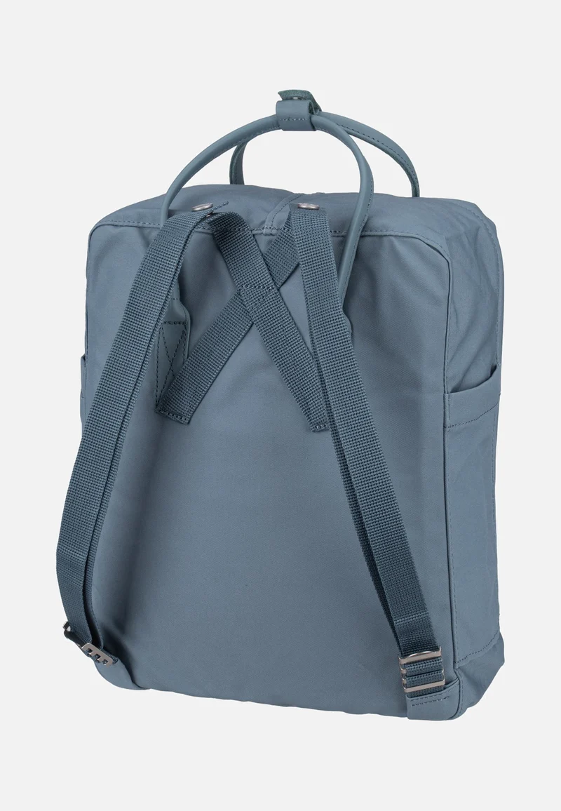 Kanken No. 2 Nimbus Blue - Rucksack