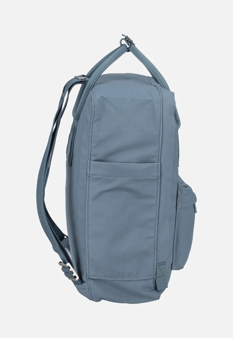 Kanken No. 2 Nimbus Blue - Rucksack