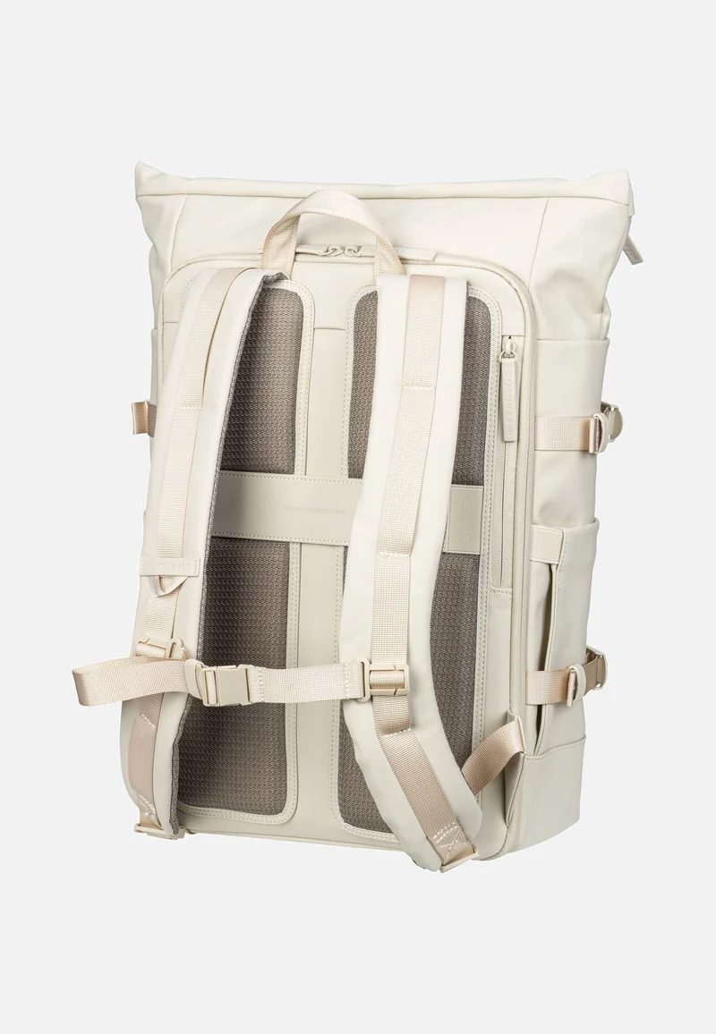 Helsinki Pro Sandstone - Rucksack