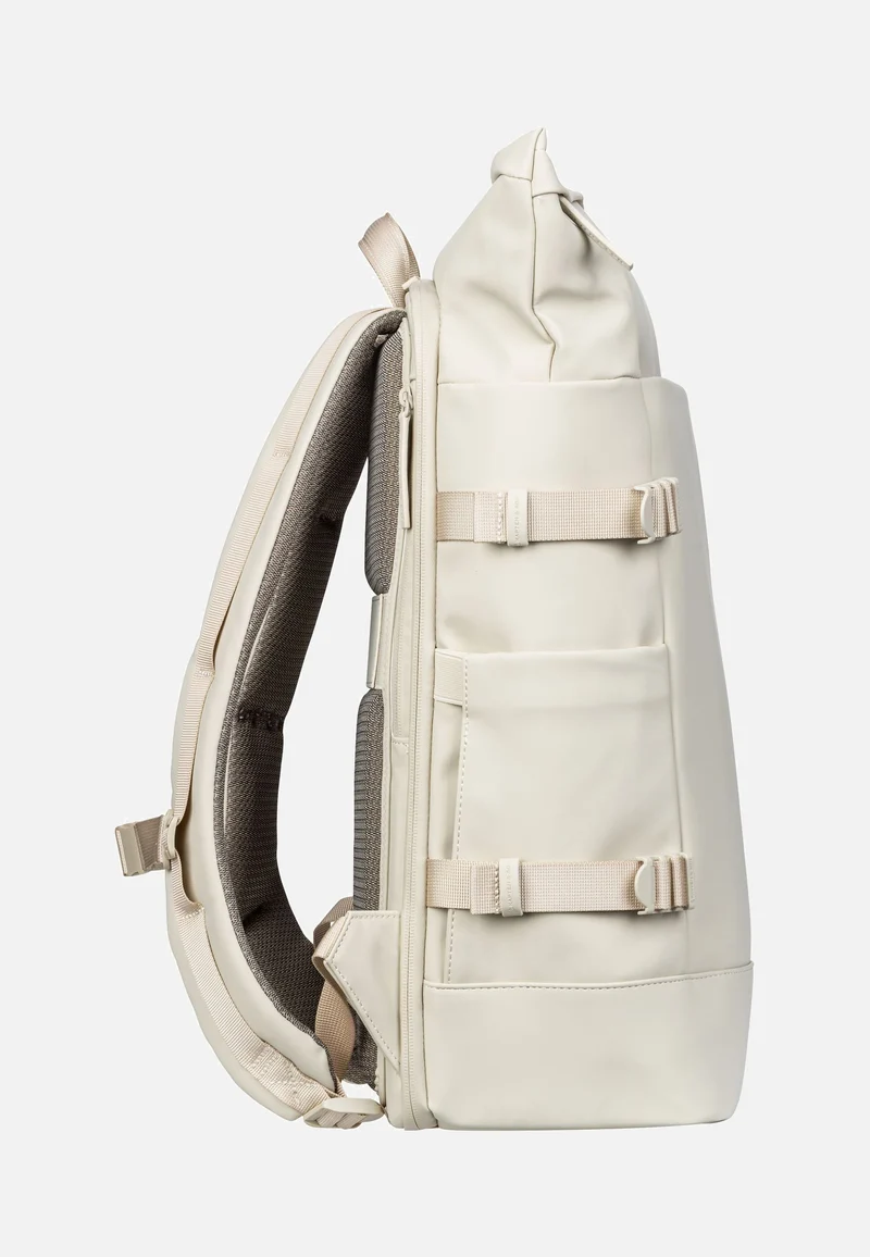 Helsinki Pro Sandstone - Rucksack
